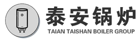 衡水富海堤坡防護(hù)工程有限公司)